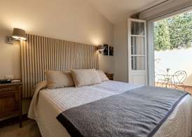 Si Montalcino Hotel 5