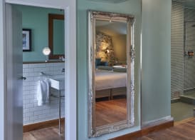 Hotel Du Vin & Bistro Brighton 4