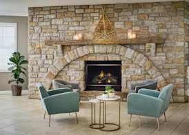 Christie's Mill Inn & Spa - BW Premier Collection 3