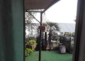 Yacht View Lodge 2