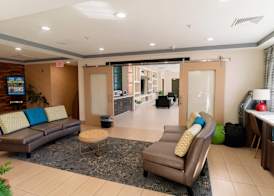 Gateway Hotel & Suites Ocean City, an Ascend Collection Hotel 3