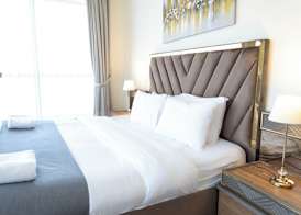 JBR apartments by HAPPY SEASON 5