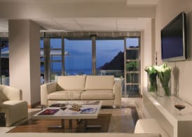 Relais Paradiso 2