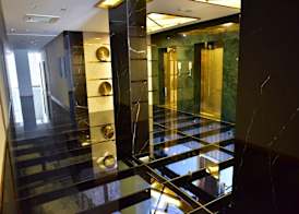 Giritligil Hotel 2