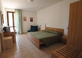 Hotel San Remo 5