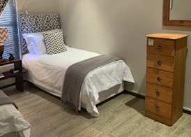 La Gratitude Guest House 2