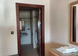 Hotel Lindaraja 5