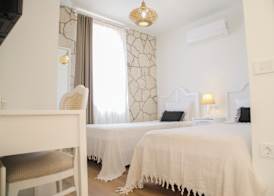 Alacati Balbadem Hotel 5
