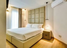 V Collection Relais Badoer 3