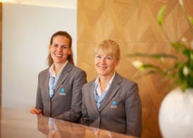 Grupotel Orient 2