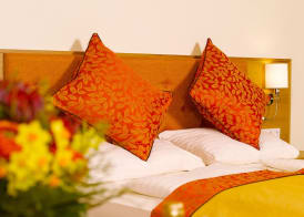 Hotel Drei Raben 4