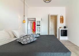 Island Concept Chania 4