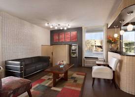 Baymont by Wyndham Wilmington 2