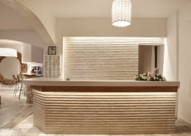Parian Boutique Hotel 2