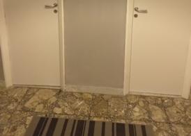 Alexander hostel 2