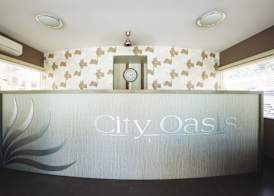 City Oasis Inn Townsville, SureStay Collection by BW 2