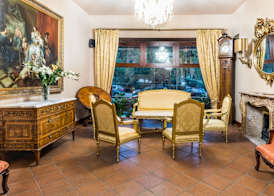 La Fenice 3