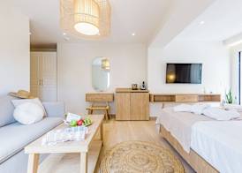 Serenity Hill 4