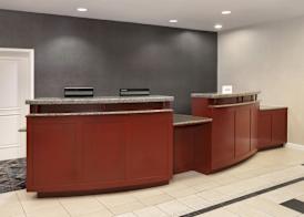 Residence Inn by Marriott Daytona Beach Speedway/Airport 3