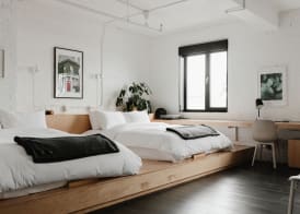 The Annex 3