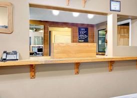 Exceed Inn 2