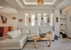 Iniohos Zante Hotel & Suites 4