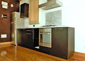 Apartment in Vinci With Pool & Wellness 4