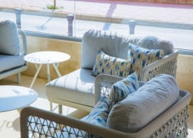 Orosol Hotel by Typic Hotels 3