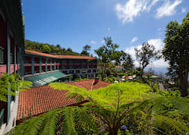Quinta do Monte 3
