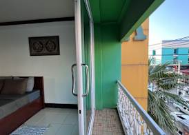 Green Hotel 4