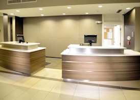 Residence Inn by Marriott Augusta 2