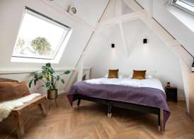Het Lichthuis 3