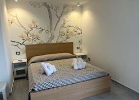 b&b TENUTE LAZZARINO 5