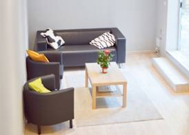 Miu Hotel 3