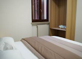 La Terrazza Guest House 4
