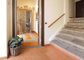 Maison Tofani 3