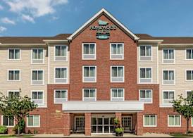 Homewood Suites by Hilton Allentown-West/Fogelsville 3