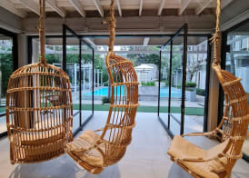 Treevana Club Chiangmai 3