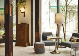 voco OSAKA CENTRAL by IHG 2