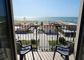 Sole e mare 2