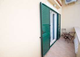 Pansion Villa Bok 2