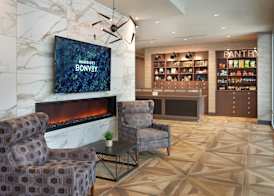 Four Points by Sheraton Windsor Downtown 2