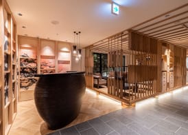 PROSTYLE RYOKAN TOKYO ASAKUSA 5