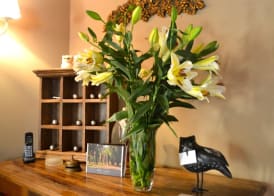 Relais Ciavatta Country Hotel 5