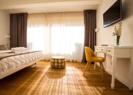 Plebis - B&B in Sicilia nel centro storico di Catania 2