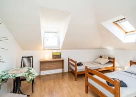 Rooms Nina 5