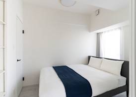 BON Osaka West 2