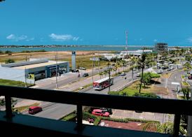 Quality Hotel Aracaju 4