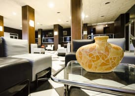 Grand Hotel Helios 2