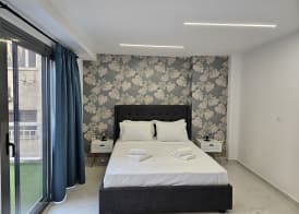 Nikis 20 Suites 4